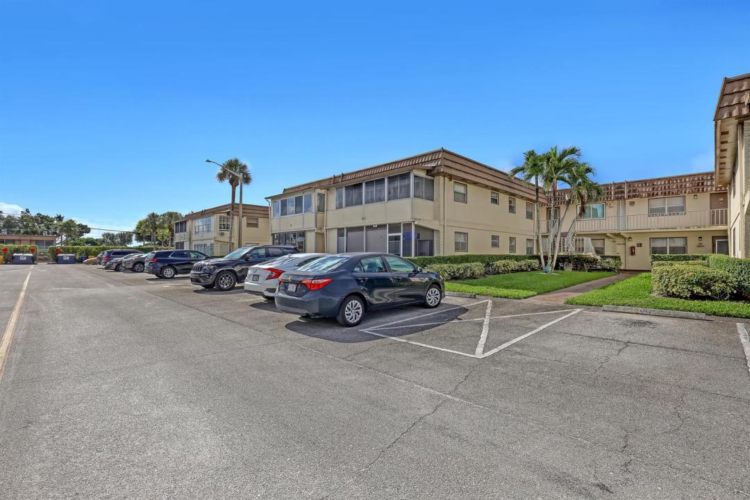 81 SAXONY B 81, Delray Beach, Floride 33446, États-Unis