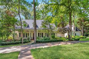 3889 Brighton Creek Circle, Tyler, Texas 75707, États-Unis