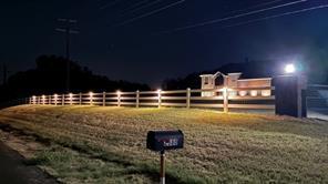 2380 Sherman Drive, Aubrey, Texas 76227, Stati Uniti