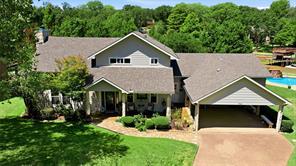 7001 Michael Lane, Eustace, Texas 75124