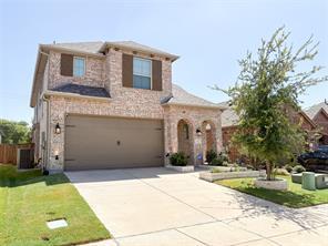 1741 Horseshoe Lane, Van Alstyne, 得克萨斯州 75495, 美国