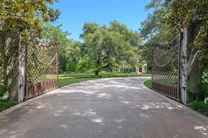 5205 Park Lane, Dallas, Texas 75220