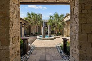 2006 Nighthawk Court, Westlake, Texas 76262, Estados Unidos