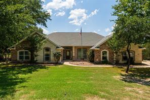 901 County Road 3150, Kempner, Texas 76539, Stati Uniti
