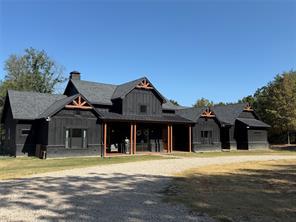 5541 Fm 1652, Grand Saline, Texas 75140, États-Unis