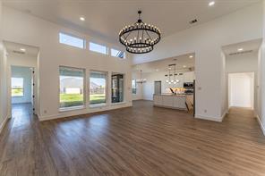 2147 Heath Street, Sulphur Springs, Texas 75482, Stati Uniti