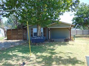 809 Chestnut Street, Aubrey, Texas 76227, HOA KỲ