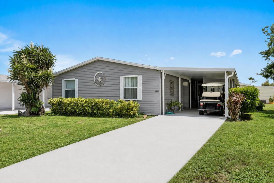 8498 Lavender Court, Port St. Lucie, 플로리다 34952, 미국