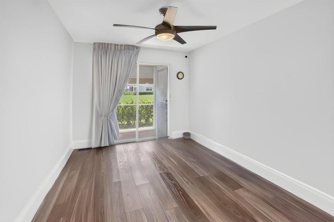463 MANSFIELD L, Boca Raton, Florida 33434, USA