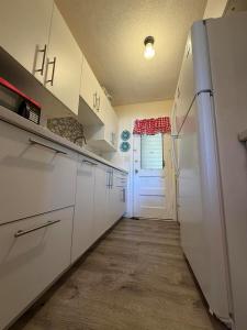 1355 NE 167TH Street 115, Miami, فلوريدا 33162, الولايات المتحدة