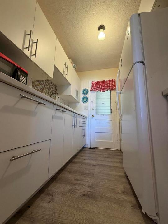 1355 NE 167TH Street 115, Miami, Floride 33162, États-Unis