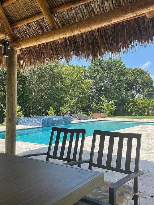 9365 Listow Terrace, Boynton Beach, Florida 33472, USA
