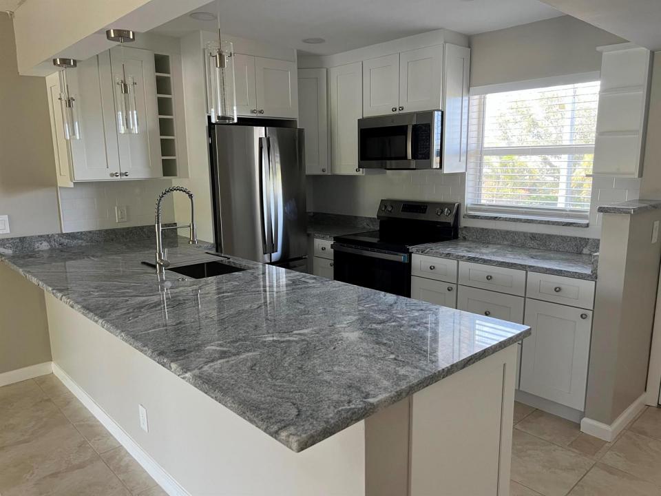 230 NE 26th Avenue 207, Boynton Beach, Florida 33435, Stati Uniti