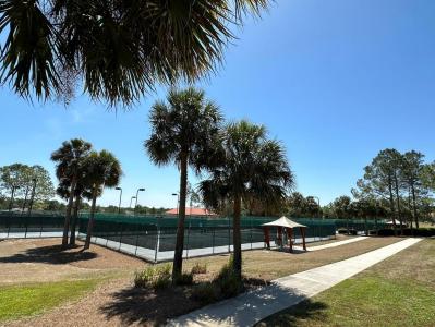 9548 SW 86th Place, Ocala, फ्लोरिडा 34476, संयुक्त राज्य अमेरिका