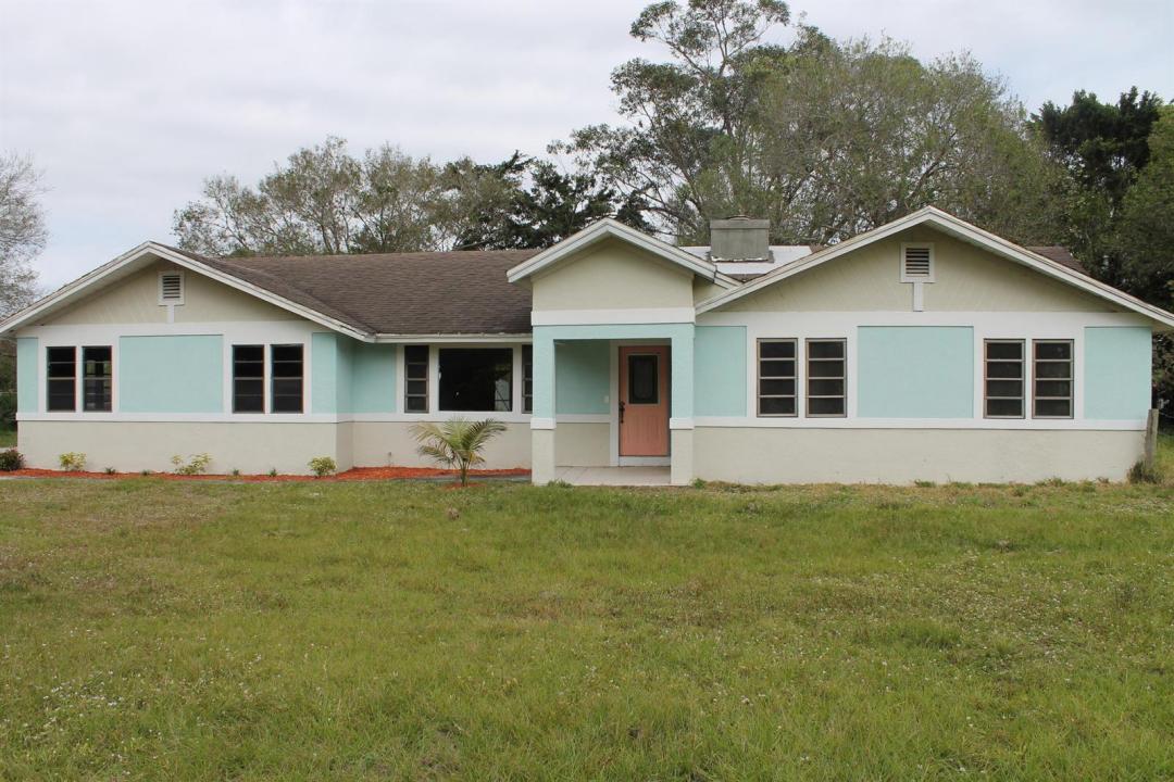 7003 SW 39th Street, Palm City, Floride 34990, États-Unis