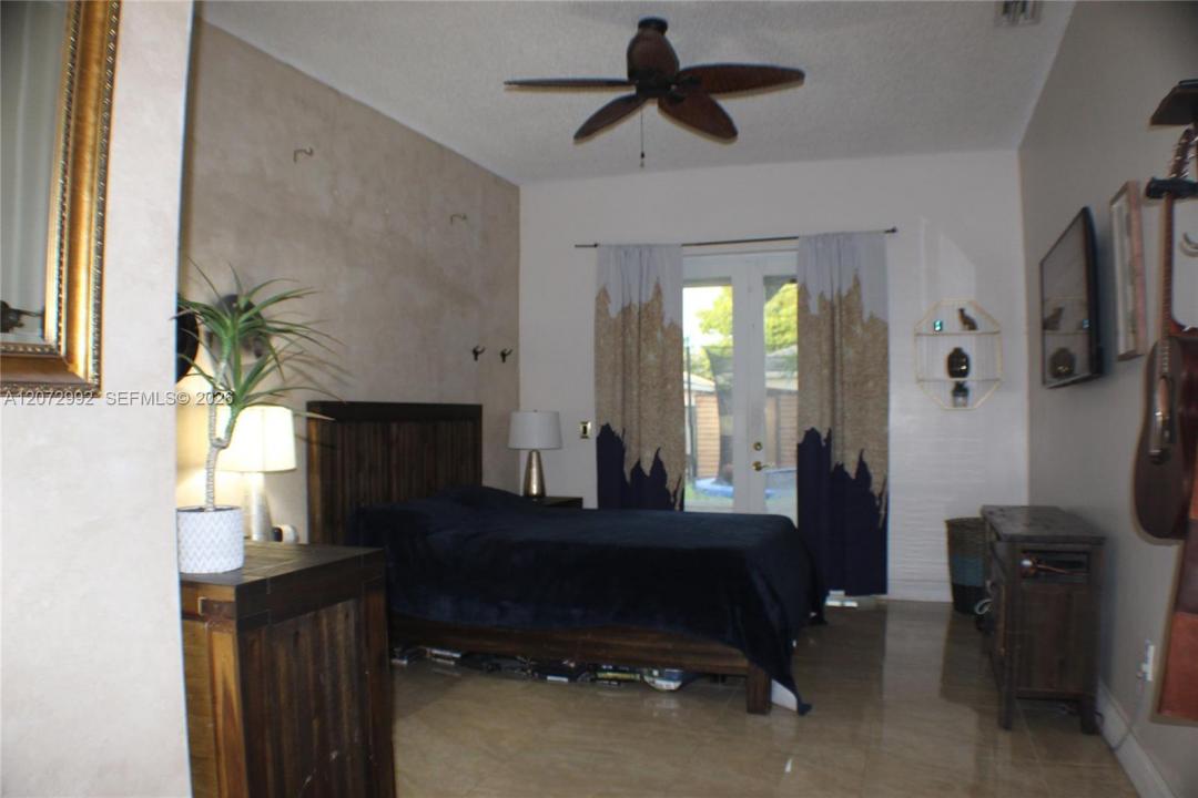 Homestead, Floryda 33033, USA