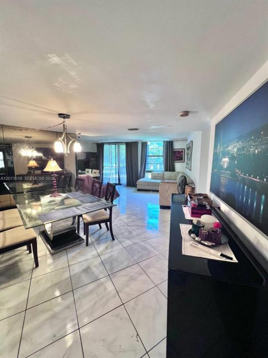 Aventura, Floride 33180, États-Unis