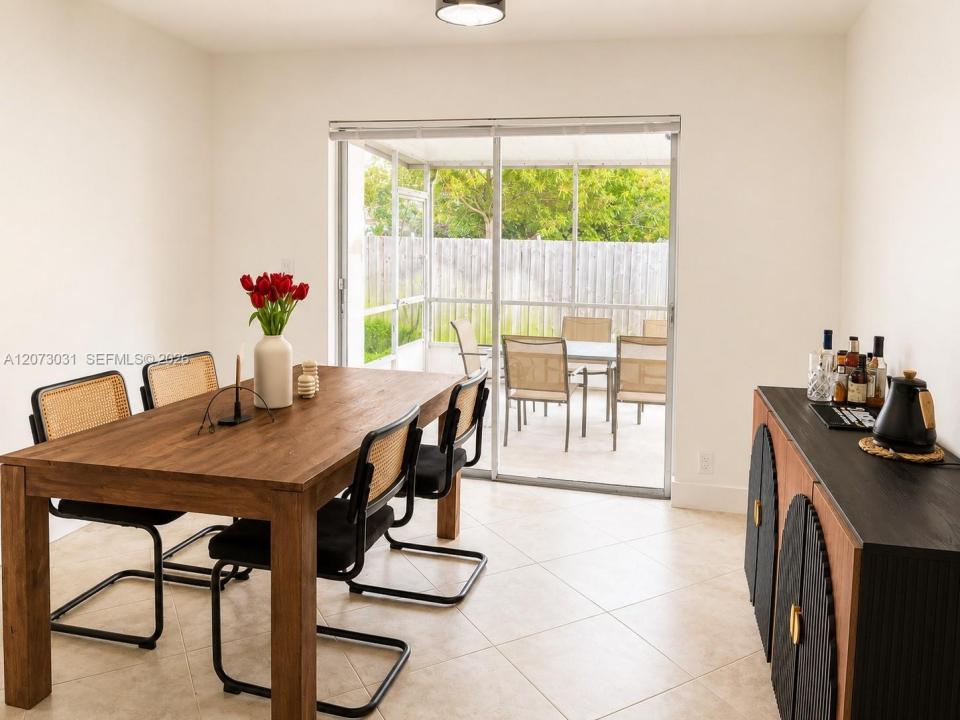 4555 Arthur St, Palm Beach Gardens, Floride 33418, États-Unis