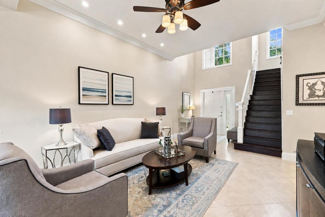 1121 Delray Lakes Drive, Delray Beach, Floride 33444, États-Unis