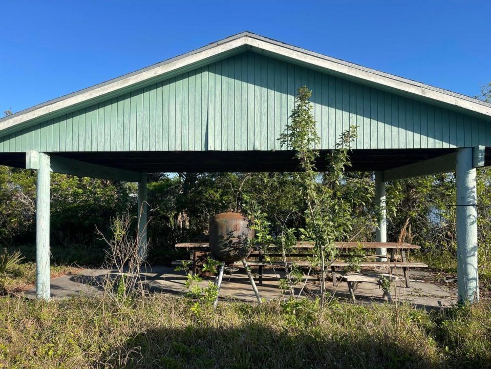 265 FL-78, Moore Haven, Florida 33471, Stati Uniti