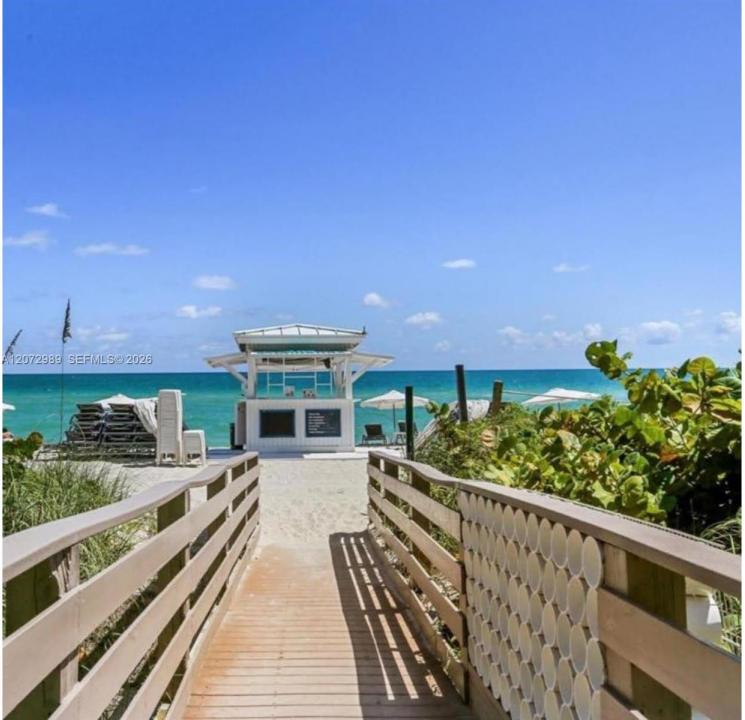 4775 Collins Ave 502, Miami Beach, 플로리다 33140, 미국