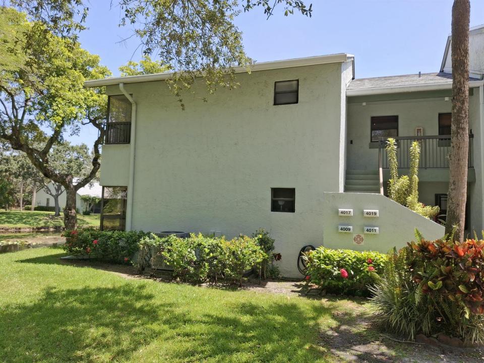 4017 CARAMBOLA N Circle 2994, Coconut Creek, Floride 33066, États-Unis