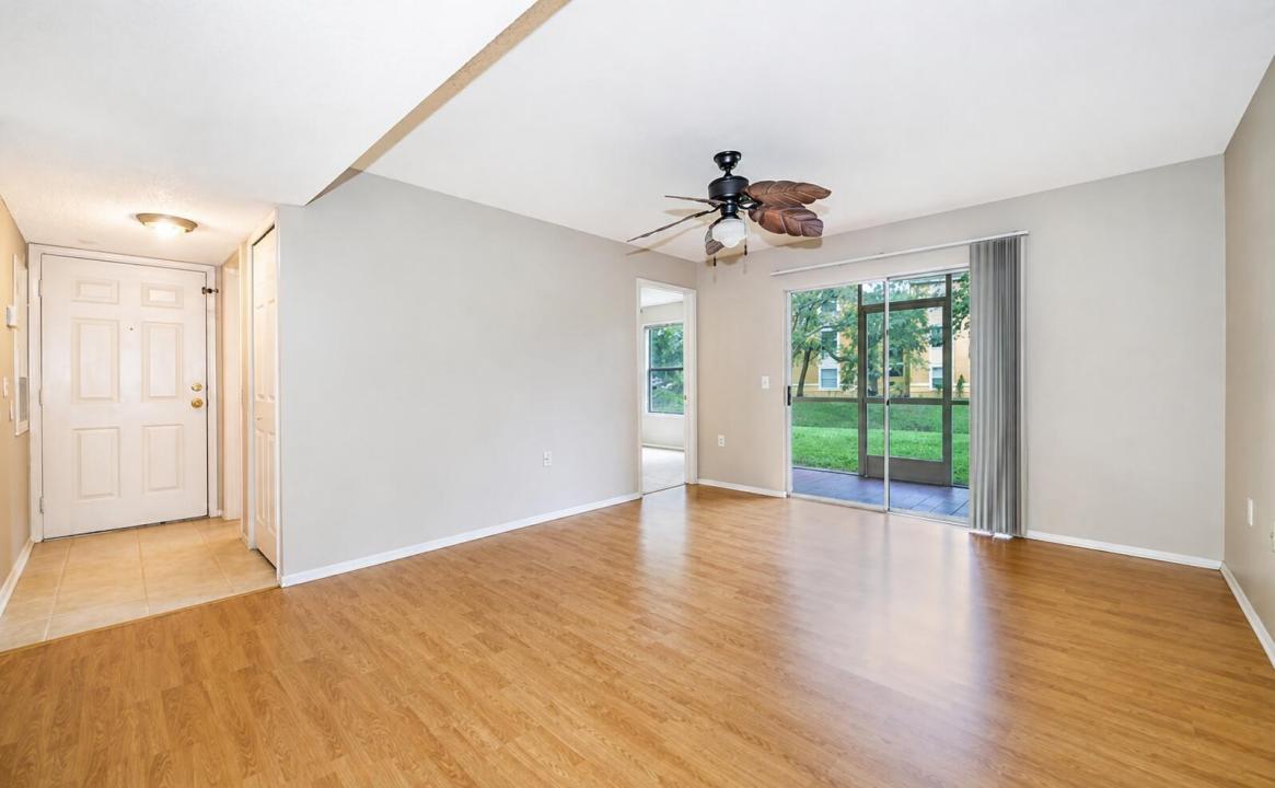 5283 IMAGES Circle 104, Kissimmee, Florida 34746, USA
