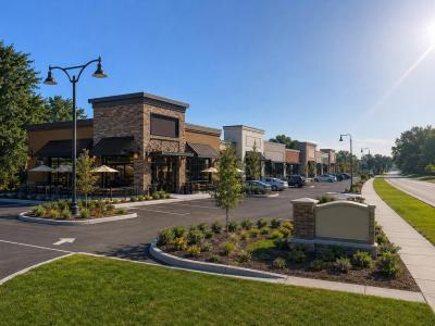 265 FL-78, Moore Haven, Florida 33471, USA