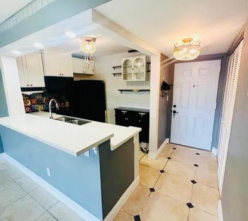 4147 NW 90TH Avenue 207, Coral Springs, Floride 33065, États-Unis