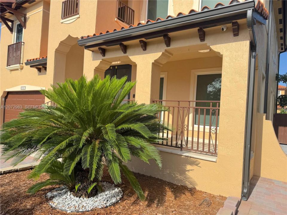 3121 SW 156th Ave, Miami, Floride 33185, États-Unis