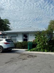 684 NW 14th St, Florida City, Floride 33034, États-Unis