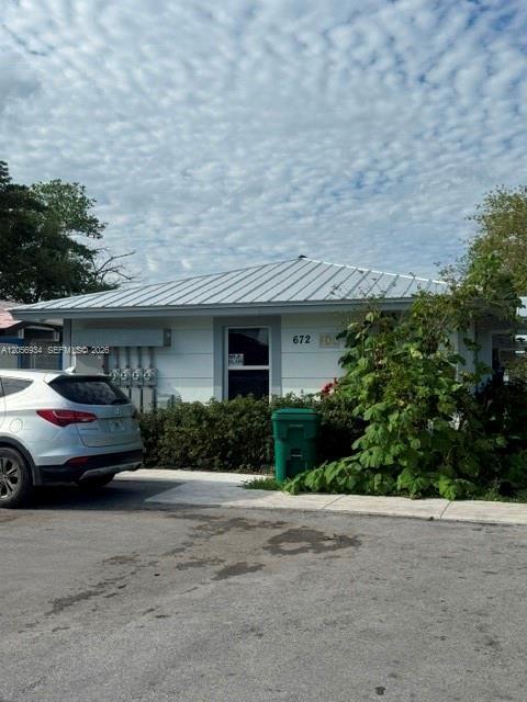 684 NW 14th St, Florida City, Florida 33034, Stati Uniti