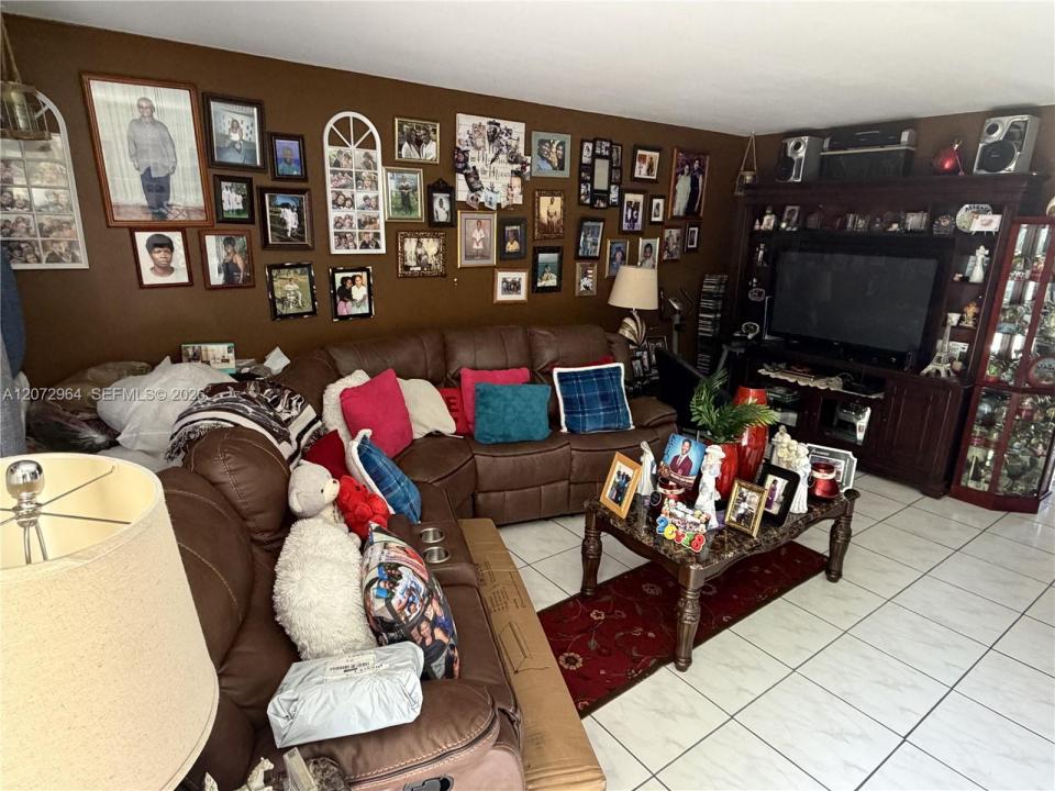 10350 SW 220th St 241, Cutler Bay, Floride 33190, États-Unis
