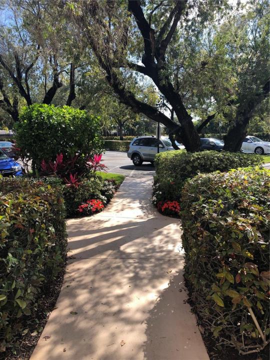 10001 W Atlantic Blvd 327, Coral Springs, פלורידה 33071, ארצות הברית של אמריקה