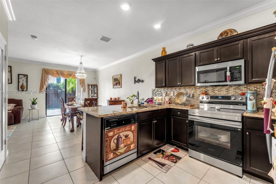 11472 SW 254th St, Homestead, Floryda 33032, USA