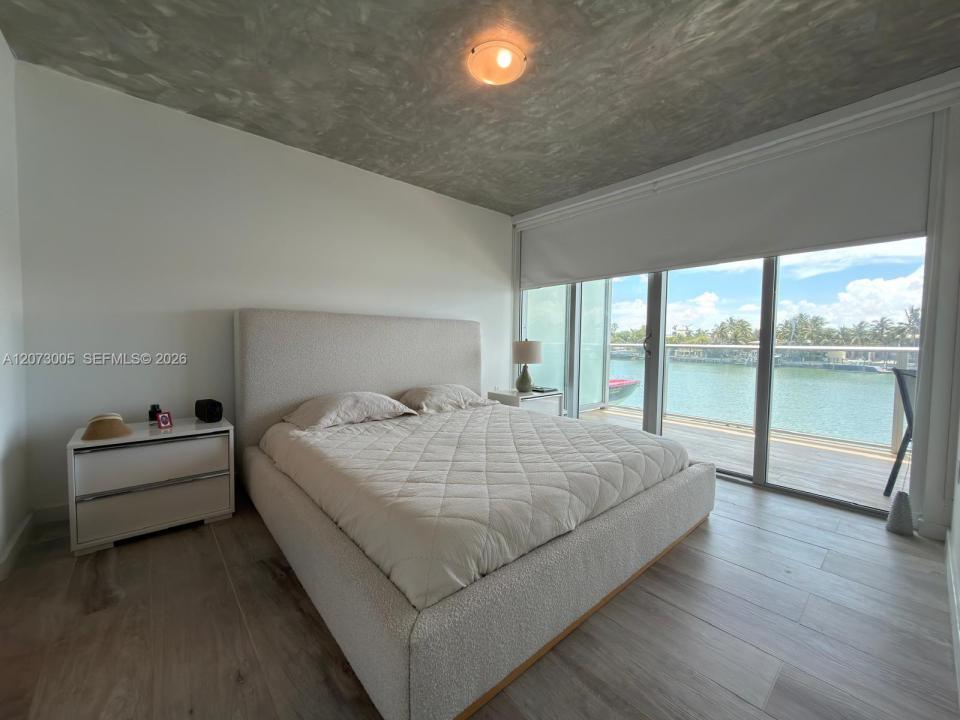 6620 Indian Creek Dr 209, Miami Beach, Florida 33141, USA