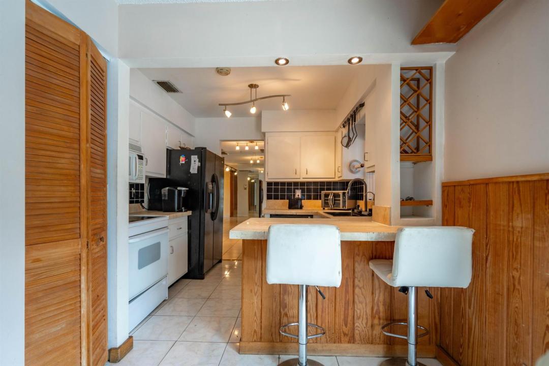 6740 NW 26TH Avenue, Fort Lauderdale, Floride 33309, États-Unis