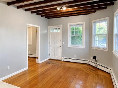1314 Smith Street, Providence, Rhode Island 02908, USA