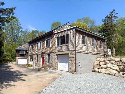 2185 Post Road A, South Kingstown, Rhode Island 02879, États-Unis
