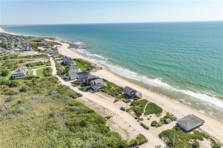 3548 Commodore Perry Highway, South Kingstown, Rhode Island 02879, USA