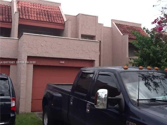 1648 NW 58TH AV 3, Lauderhill, Floryda 33313, USA