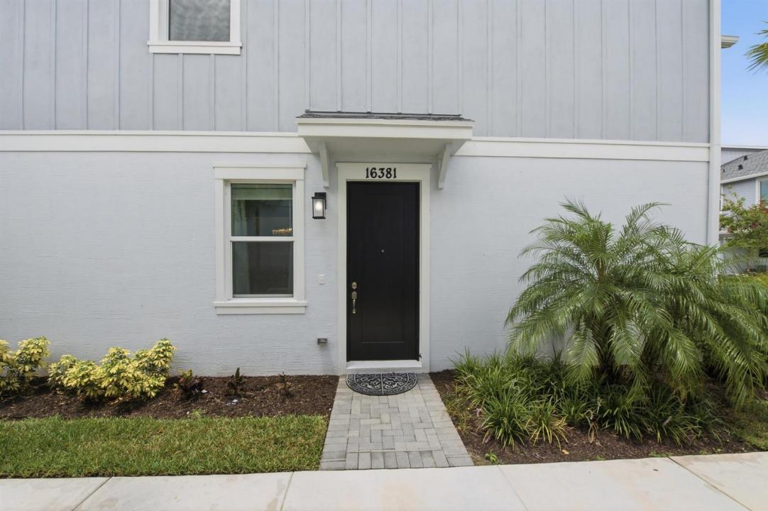 16381 Mirabell Mnr Lane, Westlake, Floride 33470, États-Unis
