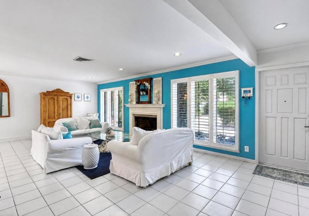 1014 Lewis Cove Road, Delray Beach, Floride 33483, États-Unis