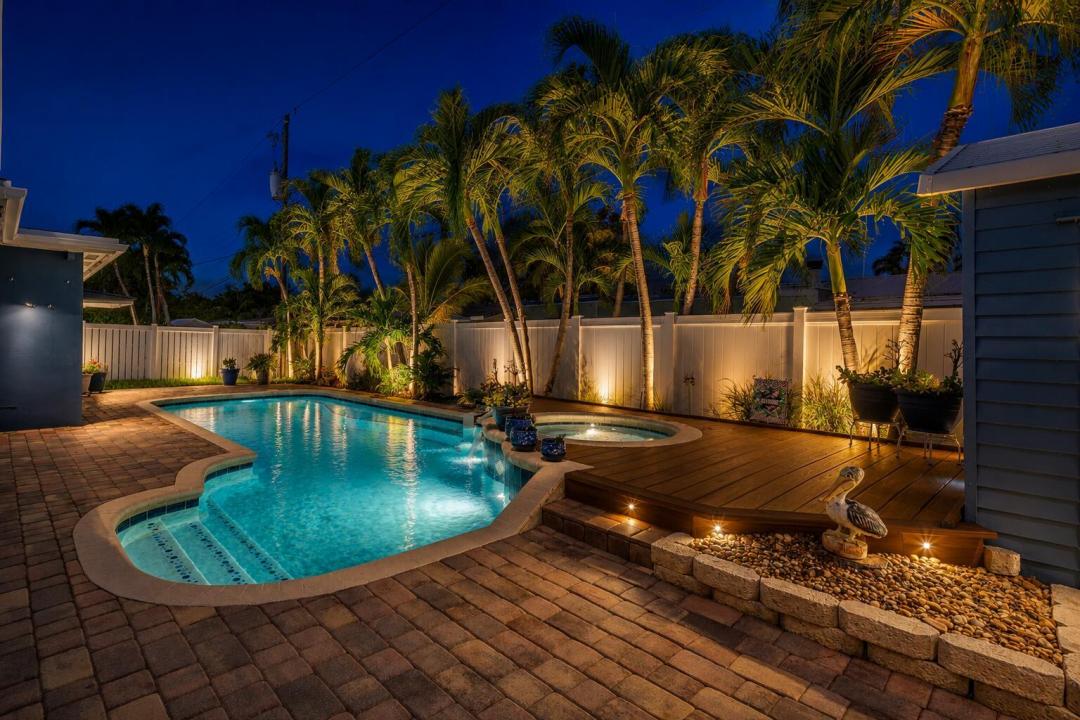 821 SE 16th Street, Deerfield Beach, 플로리다 33441, 미국