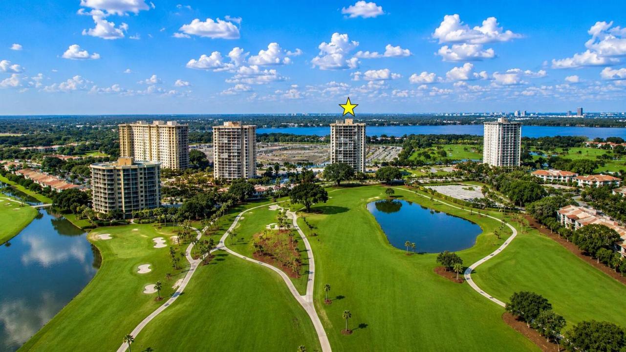 2400 Presidential Way 1105, West Palm Beach, 플로리다 33401, 미국