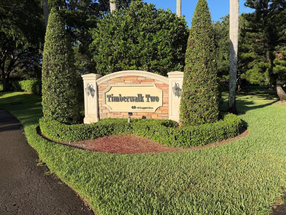 22311 WHISTLING PINES Lane, Boca Raton, 플로리다 33428, 미국