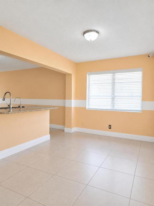 2603 NW 54TH Street, Tamarac, Floride 33309, États-Unis