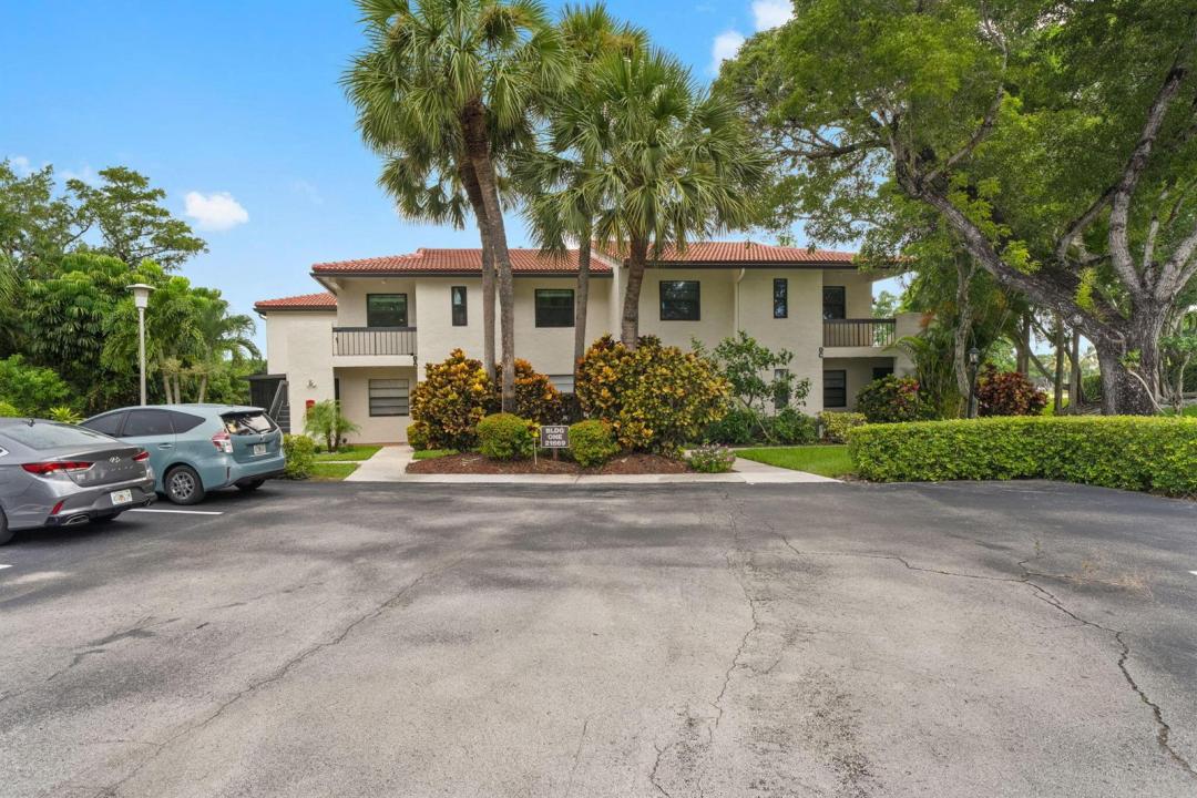21669 TALL PALM Circle 1B, Boca Raton, Floride 33433, États-Unis