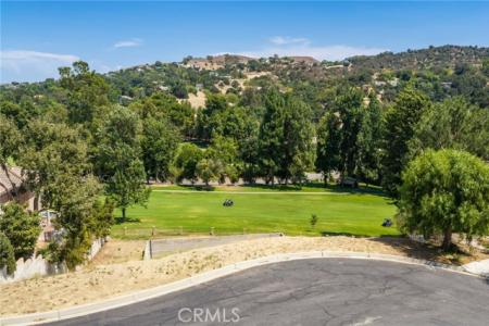 Greens Court, Chino Hills, Califórnia 91709, Estados Unidos