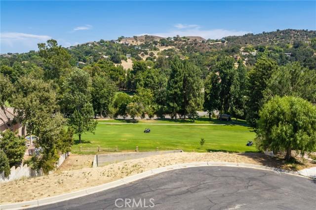 Greens Court, Chino Hills, California 91709, Stati Uniti